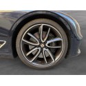 BENTLEY CONTINENTAL GT W12 6.0 635 ch BVA