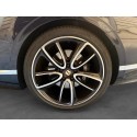 BENTLEY CONTINENTAL GT W12 6.0 635 ch BVA