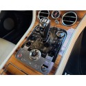 BENTLEY CONTINENTAL GT W12 6.0 635 ch BVA