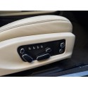 BENTLEY CONTINENTAL GT W12 6.0 635 ch BVA