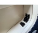 BENTLEY CONTINENTAL GT W12 6.0 635 ch BVA