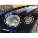 BENTLEY CONTINENTAL GT W12 6.0 635 ch BVA