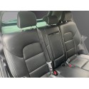 KIA SPORTAGE 1.7 CRDi 141 ISG 4x2 DCT7 Premium, OPTIONS FULL, ENTRETIEN KIA COMPLET