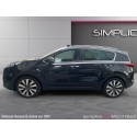 KIA SPORTAGE 1.7 CRDi 141 ISG 4x2 DCT7 Premium, OPTIONS FULL, ENTRETIEN KIA COMPLET