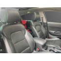 KIA SPORTAGE 1.7 CRDi 141 ISG 4x2 DCT7 Premium, OPTIONS FULL, ENTRETIEN KIA COMPLET