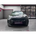 KIA SPORTAGE 1.7 CRDi 141 ISG 4x2 DCT7 Premium, OPTIONS FULL, ENTRETIEN KIA COMPLET