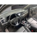 KIA SPORTAGE 1.7 CRDi 141 ISG 4x2 DCT7 Premium, OPTIONS FULL, ENTRETIEN KIA COMPLET