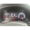 KIA SPORTAGE 1.7 CRDi 141 ISG 4x2 DCT7 Premium, OPTIONS FULL, ENTRETIEN KIA COMPLET