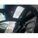 KIA SPORTAGE 1.7 CRDi 141 ISG 4x2 DCT7 Premium, OPTIONS FULL, ENTRETIEN KIA COMPLET