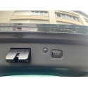 KIA SPORTAGE 1.7 CRDi 141 ISG 4x2 DCT7 Premium, OPTIONS FULL, ENTRETIEN KIA COMPLET