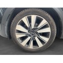 KIA SPORTAGE 1.7 CRDi 141 ISG 4x2 DCT7 Premium, OPTIONS FULL, ENTRETIEN KIA COMPLET