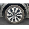 KIA SPORTAGE 1.7 CRDi 141 ISG 4x2 DCT7 Premium, OPTIONS FULL, ENTRETIEN KIA COMPLET