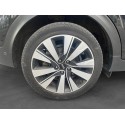 KIA SPORTAGE 1.7 CRDi 141 ISG 4x2 DCT7 Premium, OPTIONS FULL, ENTRETIEN KIA COMPLET