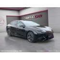 BYD SEAL 82.5 kWh 313 RWD Design ful options tva déductible LOA