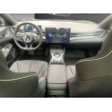BYD SEAL 82.5 kWh 313 RWD Design ful options tva déductible LOA