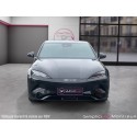BYD SEAL 82.5 kWh 313 RWD Design ful options tva déductible LOA
