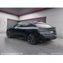 BYD SEAL 82.5 kWh 313 RWD Design ful options tva déductible LOA