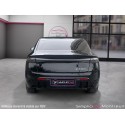BYD SEAL 82.5 kWh 313 RWD Design ful options tva déductible LOA
