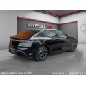 BYD SEAL 82.5 kWh 313 RWD Design ful options tva déductible LOA