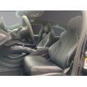 BYD SEAL 82.5 kWh 313 RWD Design ful options tva déductible LOA