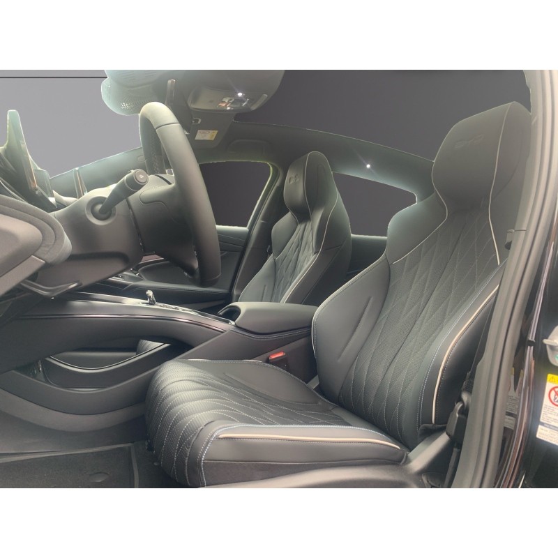 BYD SEAL 82.5 kWh 313 RWD Design ful options tva déductible LOA