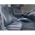 BYD SEAL 82.5 kWh 313 RWD Design ful options tva déductible LOA