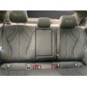 BYD SEAL 82.5 kWh 313 RWD Design ful options tva déductible LOA