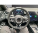 BYD SEAL 82.5 kWh 313 RWD Design ful options tva déductible LOA