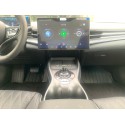 BYD SEAL 82.5 kWh 313 RWD Design ful options tva déductible LOA