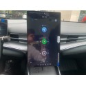 BYD SEAL 82.5 kWh 313 RWD Design ful options tva déductible LOA
