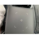 BYD SEAL 82.5 kWh 313 RWD Design ful options tva déductible LOA