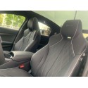 BYD SEAL 82.5 kWh 313 RWD Design ful options tva déductible LOA