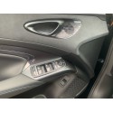 BYD SEAL 82.5 kWh 313 RWD Design ful options tva déductible LOA