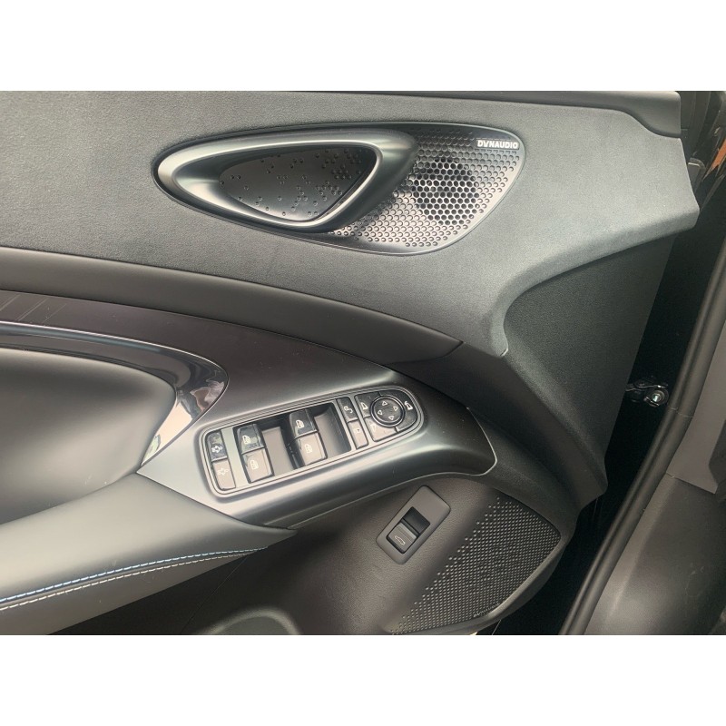 BYD SEAL 82.5 kWh 313 RWD Design ful options tva déductible LOA