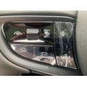 BYD SEAL 82.5 kWh 313 RWD Design ful options tva déductible LOA