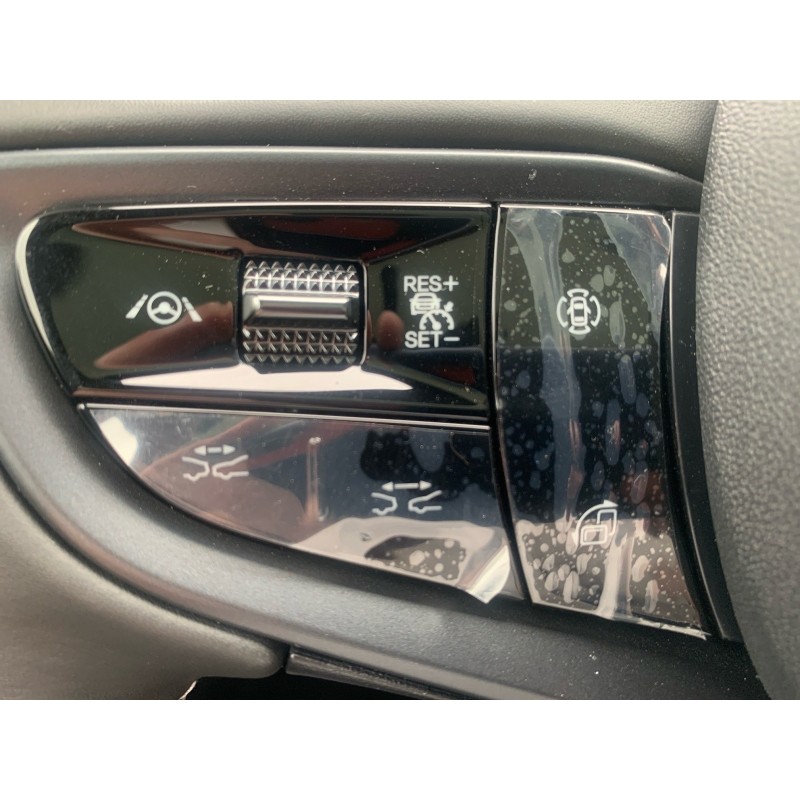 BYD SEAL 82.5 kWh 313 RWD Design ful options tva déductible LOA