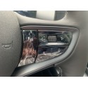 BYD SEAL 82.5 kWh 313 RWD Design ful options tva déductible LOA