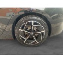 BYD SEAL 82.5 kWh 313 RWD Design ful options tva déductible LOA