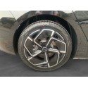 BYD SEAL 82.5 kWh 313 RWD Design ful options tva déductible LOA