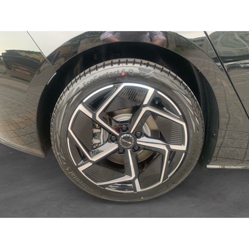 BYD SEAL 82.5 kWh 313 RWD Design ful options tva déductible LOA