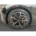 BYD SEAL 82.5 kWh 313 RWD Design ful options tva déductible LOA