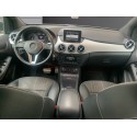 MERCEDES CLASSE B 200 CDI BlueEFFICIENCY Sport 7-G DCT A garantie 12 mois full entretiens
