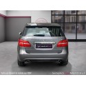 MERCEDES CLASSE B 200 CDI BlueEFFICIENCY Sport 7-G DCT A garantie 12 mois full entretiens