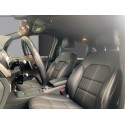 MERCEDES CLASSE B 200 CDI BlueEFFICIENCY Sport 7-G DCT A garantie 12 mois full entretiens