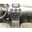 MERCEDES CLASSE B 200 CDI BlueEFFICIENCY Sport 7-G DCT A garantie 12 mois full entretiens