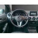 MERCEDES CLASSE B 200 CDI BlueEFFICIENCY Sport 7-G DCT A garantie 12 mois full entretiens