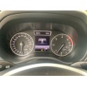 MERCEDES CLASSE B 200 CDI BlueEFFICIENCY Sport 7-G DCT A garantie 12 mois full entretiens