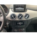 MERCEDES CLASSE B 200 CDI BlueEFFICIENCY Sport 7-G DCT A garantie 12 mois full entretiens