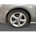 MERCEDES CLASSE B 200 CDI BlueEFFICIENCY Sport 7-G DCT A garantie 12 mois full entretiens