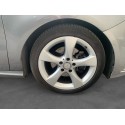 MERCEDES CLASSE B 200 CDI BlueEFFICIENCY Sport 7-G DCT A garantie 12 mois full entretiens